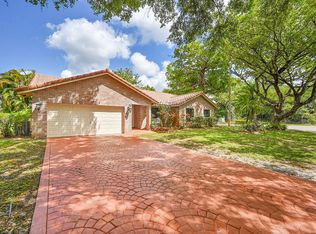 6615 NW 48th Mnr #6615, Pompano Beach, FL 33067