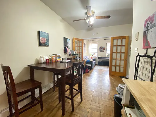 Rented by Compass | media 5