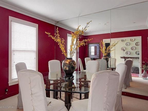 04 Surrey Place #2     Gulick