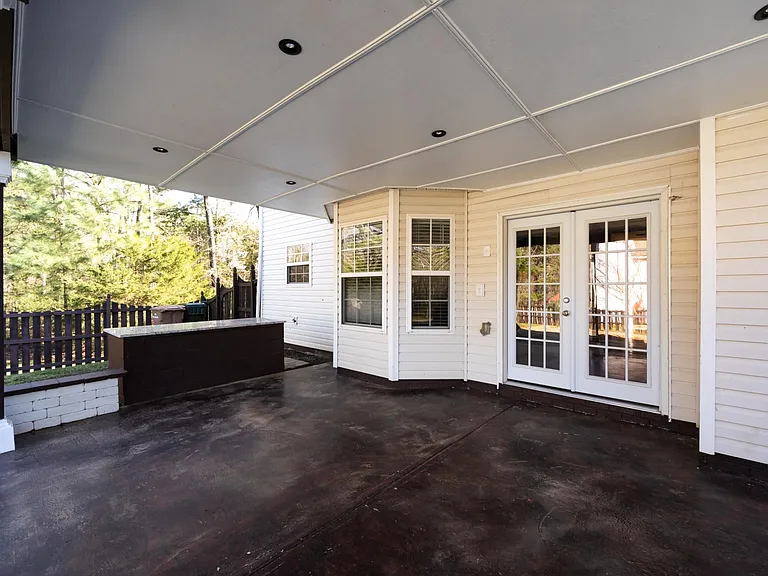 1958 Trace Creek Dr — Photo 11
