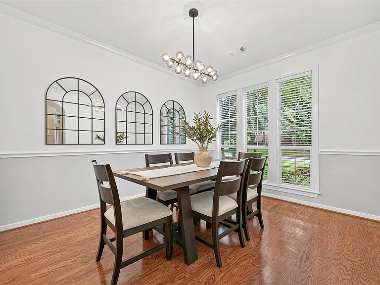 27 E Shale Creek Cir — Photo 8