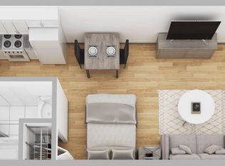 3100 Apalachee Pkwy UNIT 101, Tallahassee, FL 32311