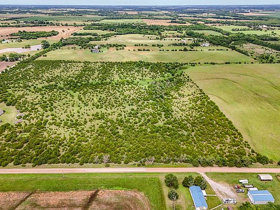 2nd image of 10/- Acres At 12th Rd #51