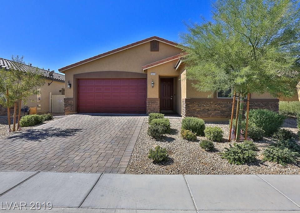 1st image of 5645 Akula Bay St