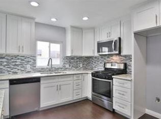 2923 N Coolidge Ave, Los Angeles, CA 90039