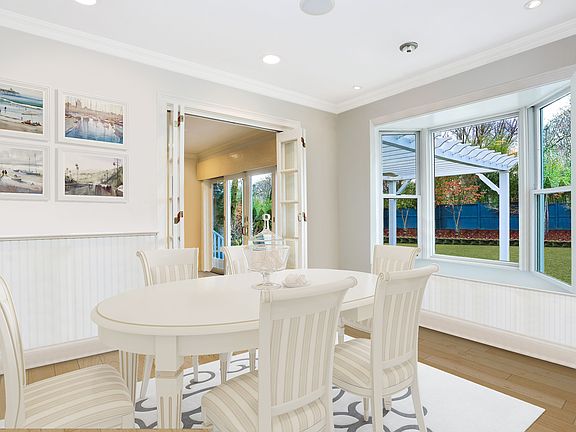 110 Hendrie Ave Riverside CT-print-087-100-005VS-4200x2800-300dpi.jpg