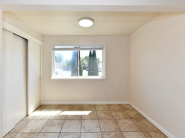 22 Patrick Ct — Photo 14