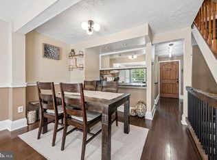 3636 Saltwood Gln, Pasadena, MD 21122