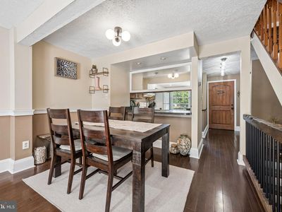 3636 Saltwood Gln, Pasadena, MD, 21122