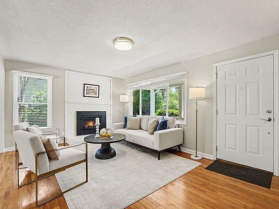 5th image of 2125 Cheek Rd