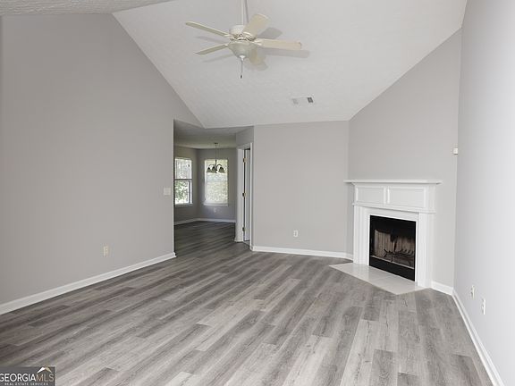 3rd image of 7758 Hana Ct