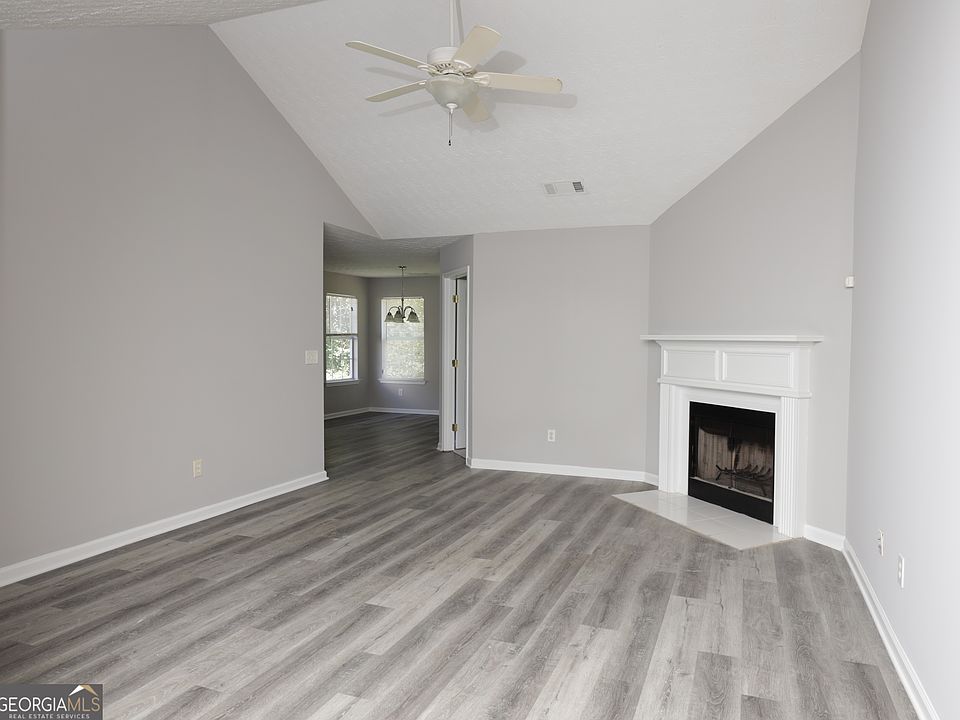 7758 Hana Ct, Jonesboro, GA 30236 | Zillow