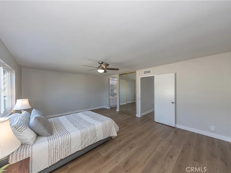 980 S Loyola Dr — Photo 25