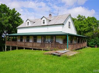 1971 Epple Rd, Hermann, MO 65041