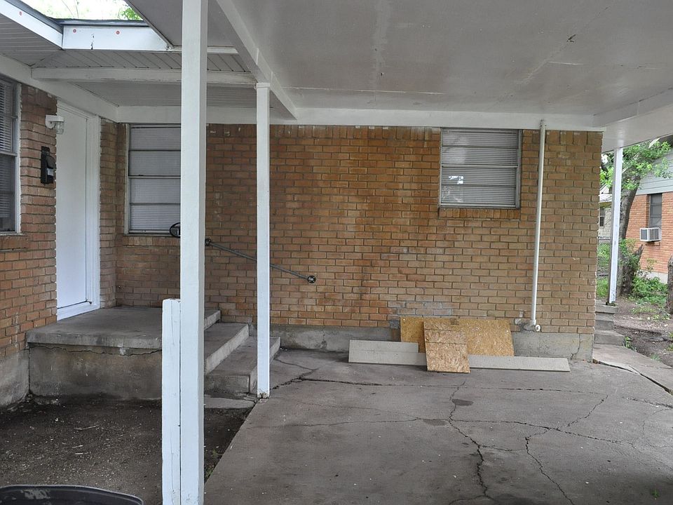 1st image of 507 Cynisca St #507