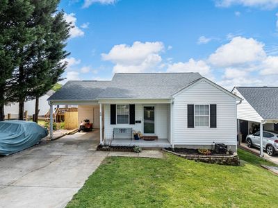 68 Buice St, Inman, SC, 29349