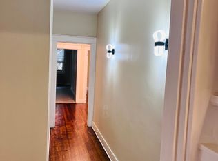 3157 Ewart Dr #1, Pittsburgh, PA 15219
