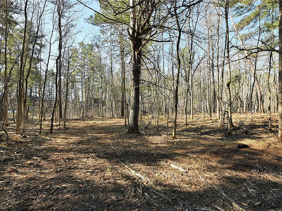 1st image of 1.74 Acres 9th Street