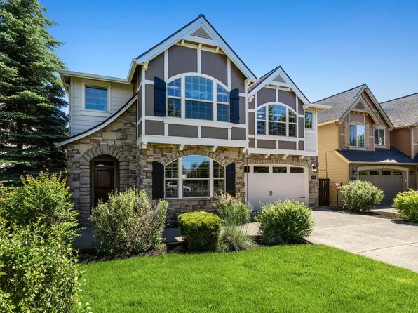 20959 Yeoman Rd, Bend, OR 97701