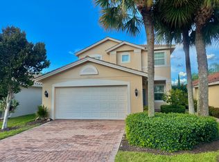 (Undisclosed Address), Fort Myers, FL 33913