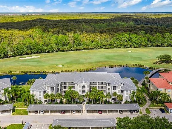 2nd image of 10333 Heritage Bay BLVD #1713