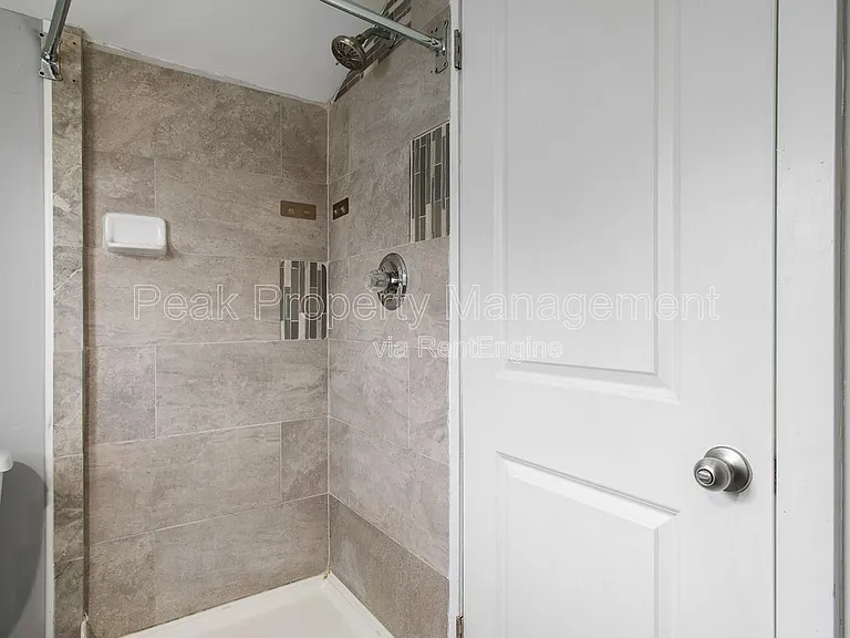 728 Arnold Ave — Photo 26