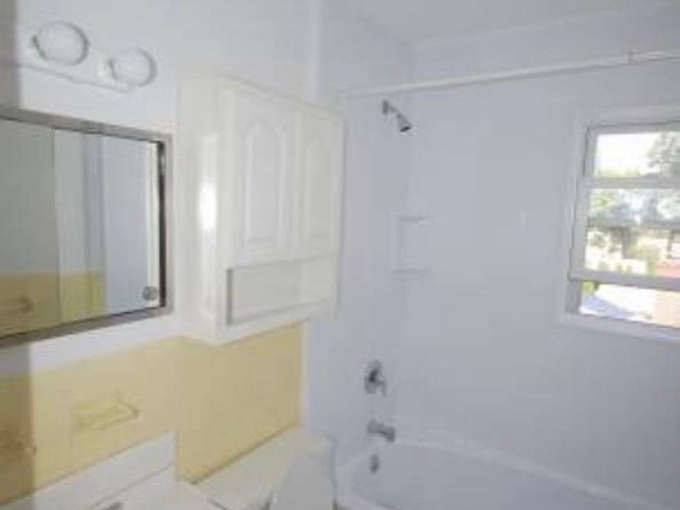 2nd image of 144 Harrison Ave #1