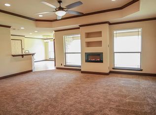 301 Kennedy Dr, San Angelo, TX 76905