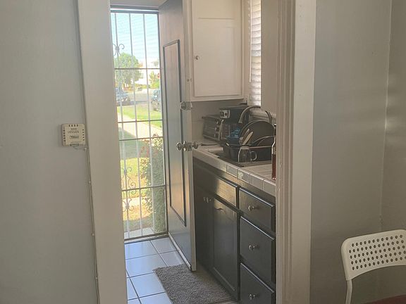 2nd image of 11678 Darlington Ave