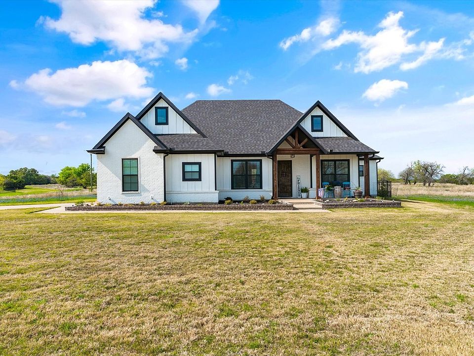 19131 White Bluff Dr, Whitney, TX 76692 Zillow