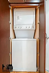 Sold by NMRE