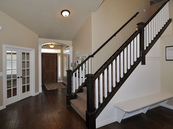 4th image of 4846 W Desert Sage Dr