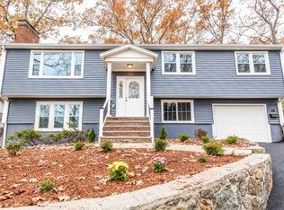 50 Trevett Ave, Lynn, MA 01904
