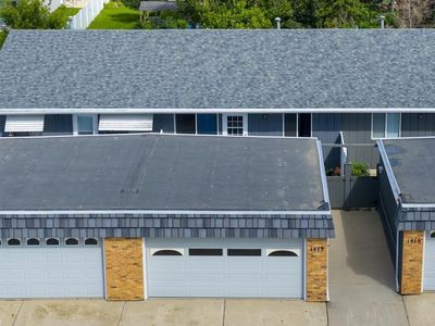 1413 1st St SW, Minot, ND, 58701