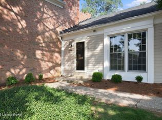 3607 Brownsboro Rd APT 16, Louisville, KY 40207