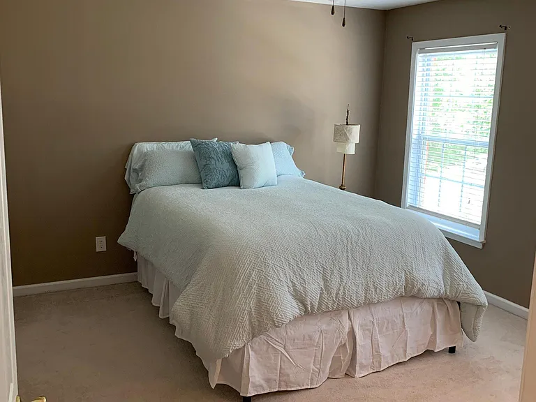397 Grayson Way — Photo 18