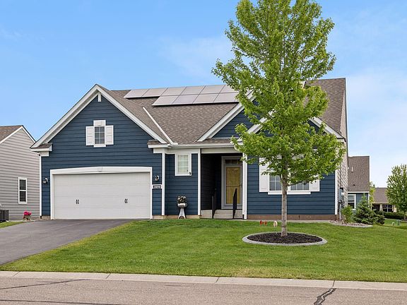 4th image of 20890 Goodhue Way