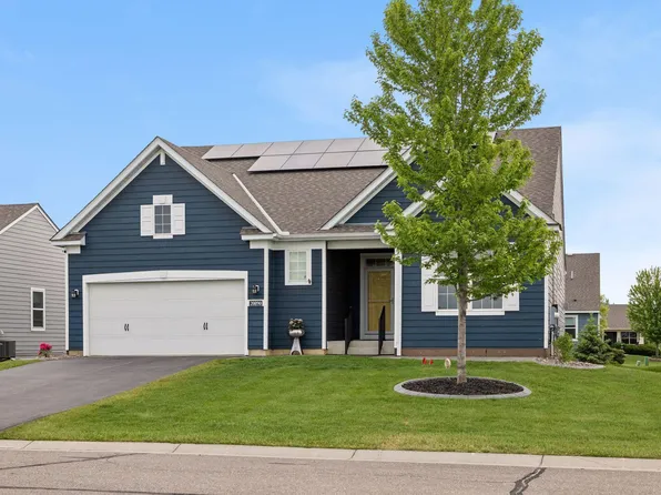 20890 Goodhue Way, Lakeville, MN 55044