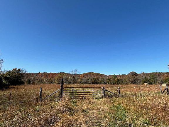 4th image of W Highway 374