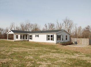 2474 Burns Rd #A, Felicity, OH 45120
