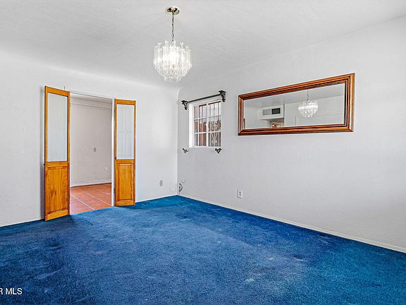 5th image of 7833 Mustang Ave