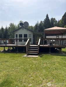 128 Belcher Road, Randle, WA, 98377