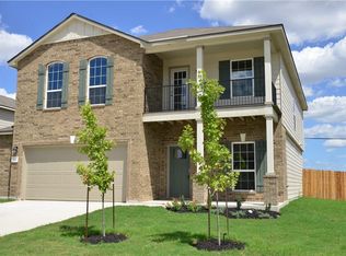 741 Farmers Dell, New Braunfels, TX 78130