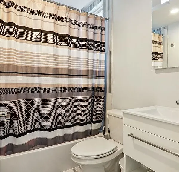 5024 9th St NW #203 — Photo 31
