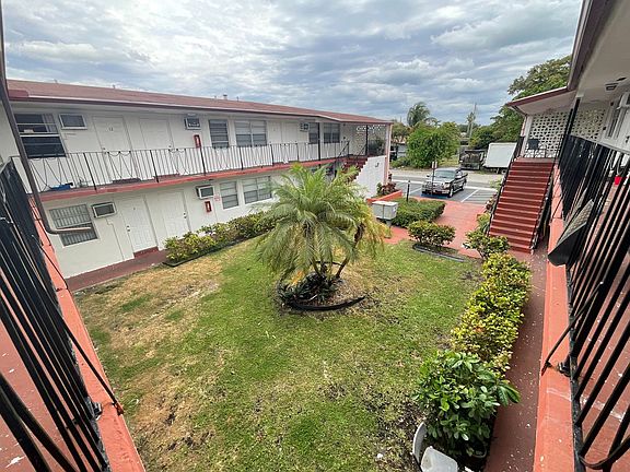 5th image of 11605-07 Canal Dr #5