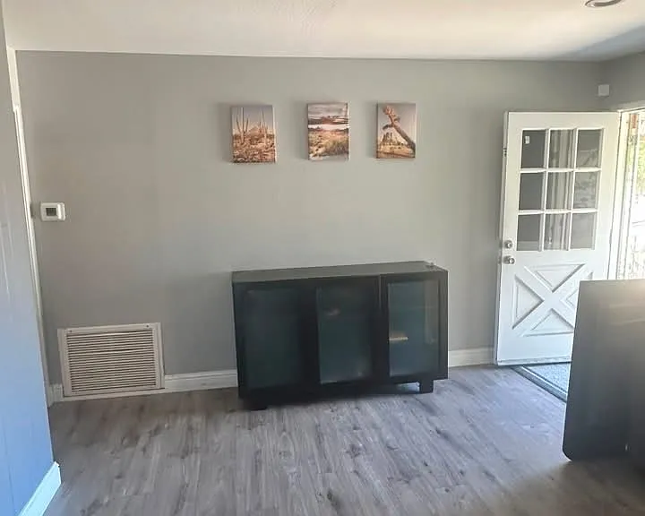 7500 Circle Pkwy — Photo 8
