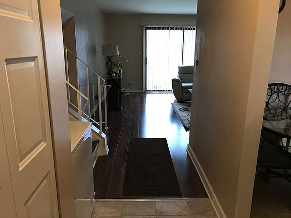 2nd image of 17821 Harvard Ln