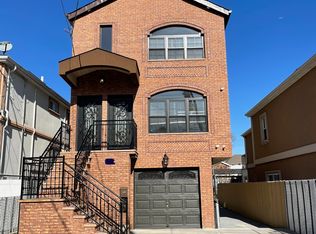 317 Norway Ave #1, Staten Island, NY 10305
