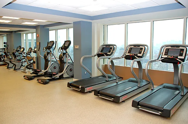 Rented by Stonehenge NYC LLC | media 26