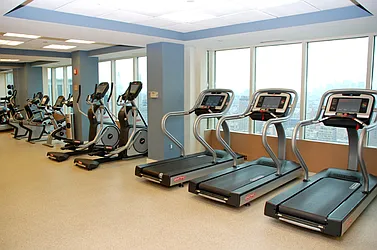 Rented by Stonehenge NYC LLC